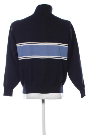 Herrenpullover Nautica, Größe M, Farbe Mehrfarbig, Preis 48,00 €