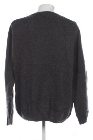 Męski sweter Navigare, Rozmiar XXL, Kolor Szary, Cena 64,99 zł