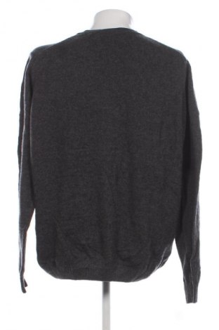 Pánsky sveter  Navigare, Veľkosť 3XL, Farba Sivá, Cena  18,95 €