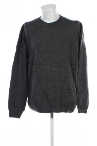 Pulover de bărbați Navigare, Mărime 3XL, Culoare Negru, Preț 82,99 Lei