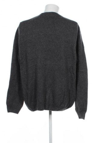 Pulover de bărbați Navigare, Mărime 3XL, Culoare Negru, Preț 82,99 Lei