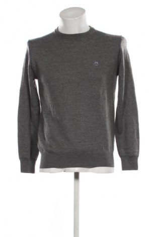 Herrenpullover Navigare, Größe XL, Farbe Grau, Preis € 17,99