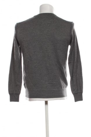 Herrenpullover Navigare, Größe XL, Farbe Grau, Preis € 17,99