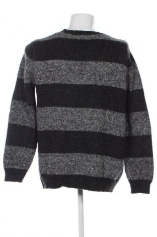 Ανδρικό πουλόβερ New Look, Μέγεθος XL, Χρώμα Πολύχρωμο, Τιμή 9,99 €