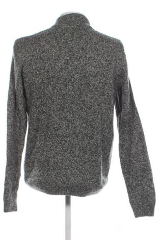 Herrenpullover New Zealand Auckland, Größe L, Farbe Mehrfarbig, Preis € 28,99