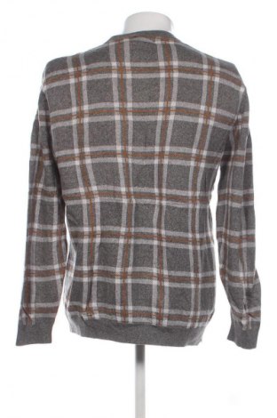 Męski sweter Next, Rozmiar XL, Kolor Kolorowy, Cena 64,99 zł