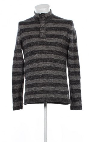 Pánsky sveter  No Excuse, Veľkosť L, Farba Viacfarebná, Cena  16,95 €