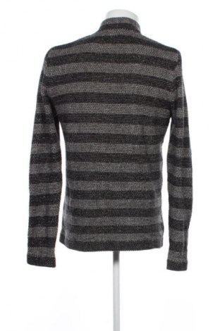 Pánsky sveter  No Excuse, Veľkosť L, Farba Viacfarebná, Cena  16,95 €