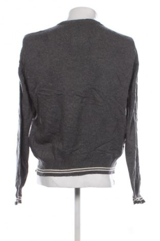Męski sweter North Sails, Rozmiar M, Kolor Szary, Cena 142,99 zł