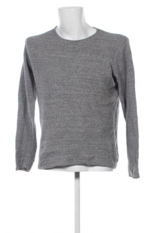 Herrenpullover Nowadays, Größe M, Farbe Mehrfarbig, Preis 9,99 €