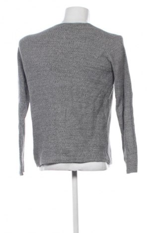Herrenpullover Nowadays, Größe M, Farbe Mehrfarbig, Preis 9,99 €