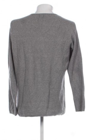 Pulover de bărbați Nowadays, Mărime XL, Culoare Gri, Preț 128,62 Lei