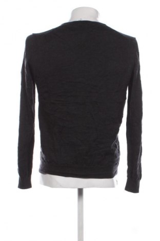 Pánsky sveter  Olymp, Veľkosť S, Farba Sivá, Cena  28,95 €