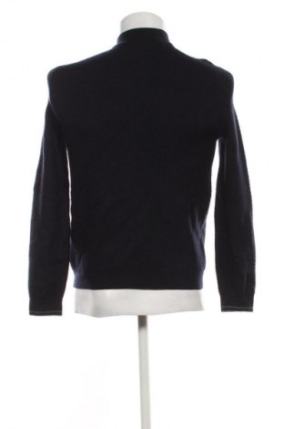 Herrenpullover Olymp, Größe L, Farbe Blau, Preis € 26,99
