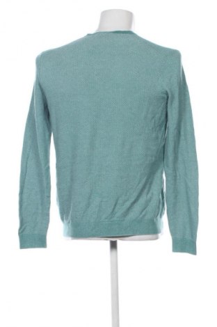 Herrenpullover Olymp, Größe L, Farbe Mehrfarbig, Preis 25,99 €