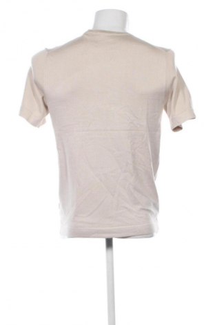 Męski sweter Only & Sons, Rozmiar M, Kolor Beżowy, Cena 120,99 zł