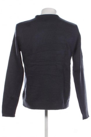 Męski sweter Only & Sons, Rozmiar M, Kolor Kolorowy, Cena 52,99 zł