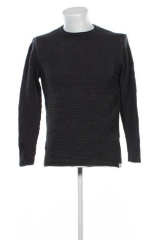 Pánsky sveter  Only & Sons, Veľkosť M, Farba Viacfarebná, Cena  9,95 €