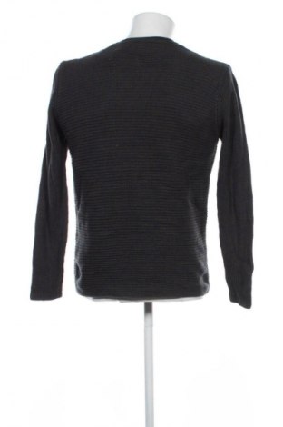 Pánsky sveter  Only & Sons, Veľkosť M, Farba Viacfarebná, Cena  9,95 €