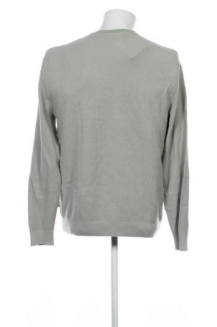 Férfi pulóver Only & Sons, Méret L, Szín Zöld, Ár 11 609 Ft