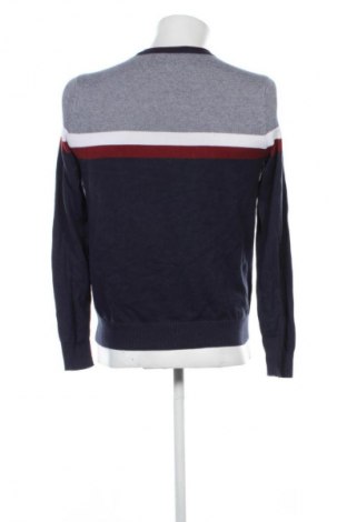 Мъжки пуловер Original Penguin, Размер M, Цвят Многоцветен, Цена 36,99 лв.