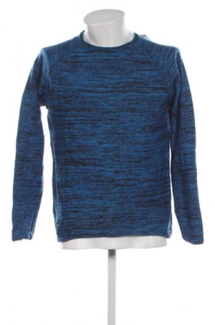 Męski sweter Originals By Jack & Jones, Rozmiar L, Kolor Kolorowy, Cena 43,99 zł