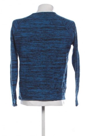Męski sweter Originals By Jack & Jones, Rozmiar L, Kolor Kolorowy, Cena 43,99 zł
