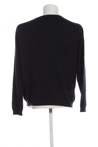 Pánsky sveter  Oviesse, Veľkosť XXL, Farba Modrá, Cena  17,90 €