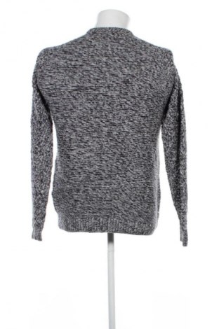 Herrenpullover Oviesse, Größe M, Farbe Mehrfarbig, Preis 13,99 €
