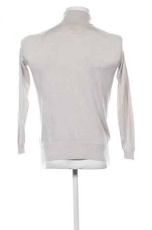 Férfi pulóver Paolo Tonali, Méret M, Szín Ekrü
, Ár 12 388 Ft