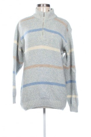 Férfi pulóver Paul & Shark, Méret M, Szín Sokszínű, Ár 39 844 Ft