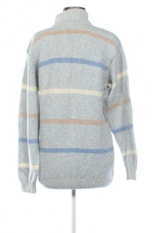 Férfi pulóver Paul & Shark, Méret M, Szín Sokszínű, Ár 39 844 Ft