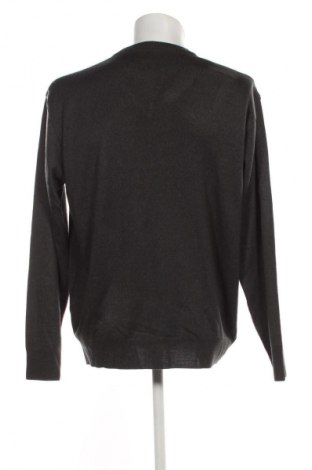 Férfi pulóver Paul & Shark, Méret XXL, Szín Zöld, Ár 14 669 Ft