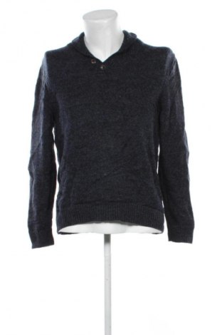 Pulover de bărbați Pendleton, Mărime M, Culoare Albastru, Preț 169,99 Lei