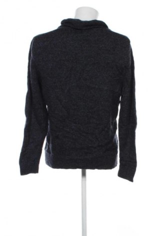 Pulover de bărbați Pendleton, Mărime M, Culoare Albastru, Preț 169,99 Lei