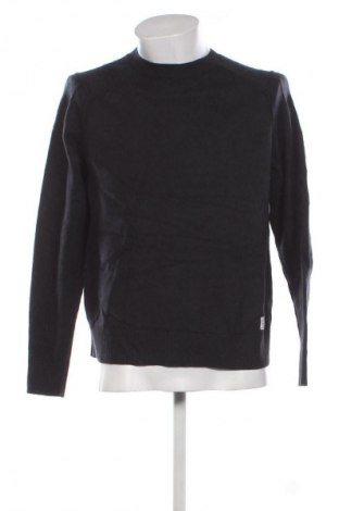 Мъжки пуловер Pepe Jeans, Размер XL, Цвят Черен, Цена 31,99 лв.