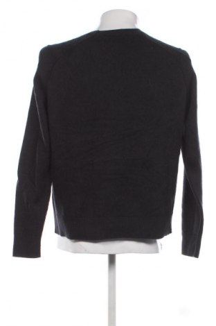 Мъжки пуловер Pepe Jeans, Размер XL, Цвят Черен, Цена 31,99 лв.