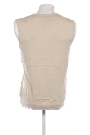 Pánsky sveter  Piazza Italia, Veľkosť L, Farba Béžová, Cena  10,95 €