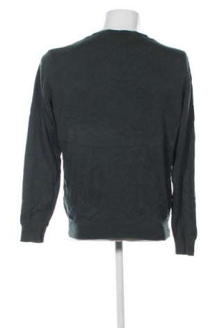 Męski sweter Pier One, Rozmiar XL, Kolor Zielony, Cena 60,99 zł