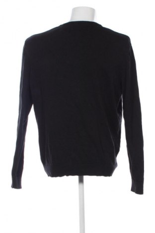 Pánsky sveter  Pier One, Veľkosť XXL, Farba Čierna, Cena  17,90 €