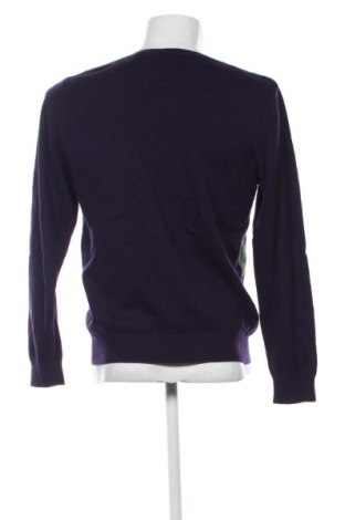 Pánsky sveter  Pierre Cardin, Veľkosť M, Farba Viacfarebná, Cena  22,95 €