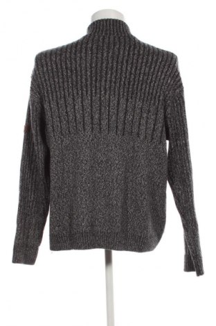 Pulover de bărbați Pierre Cardin, Mărime XXL, Culoare Multicolor, Preț 163,20 Lei