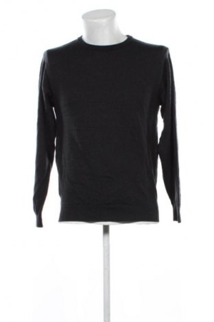 Pulover de bărbați Pierre Cardin, Mărime XL, Culoare Negru, Preț 141,99 Lei