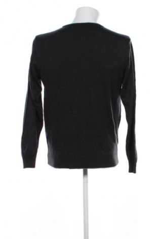 Pulover de bărbați Pierre Cardin, Mărime XL, Culoare Negru, Preț 141,99 Lei