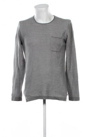 Pulover de bărbați Pierre Cardin, Mărime M, Culoare Multicolor, Preț 91,99 Lei