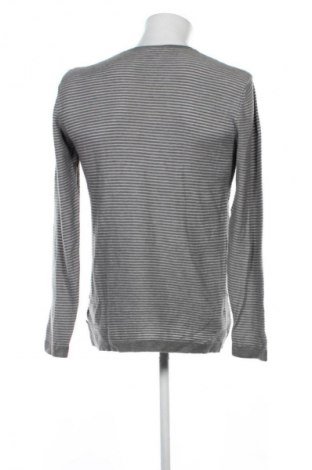 Pulover de bărbați Pierre Cardin, Mărime M, Culoare Multicolor, Preț 91,99 Lei