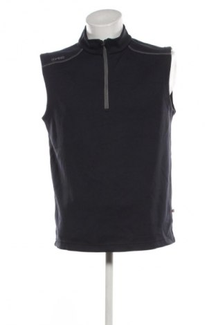 Herrenpullover Ping, Größe L, Farbe Blau, Preis € 10,99