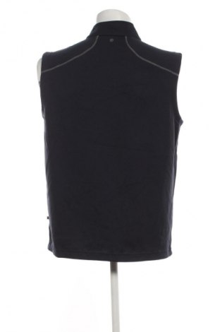 Herrenpullover Ping, Größe L, Farbe Blau, Preis € 10,99