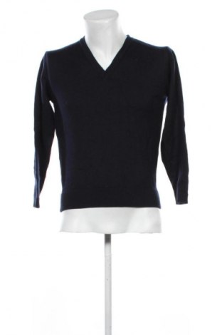 Pánsky sveter  Pionier, Veľkosť M, Farba Modrá, Cena  15,95 €