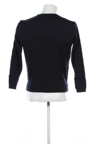 Pánsky sveter  Pionier, Veľkosť M, Farba Modrá, Cena  15,95 €